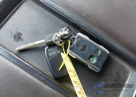 2014 Chevrolet Silverado 1500 1Lz z USA, uszkodzony, nr VIN 3GCUKSEC9EG361983